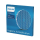 PHILIPS do nawilzacza FY2425/30 - 1033490 - zdjęcie 2